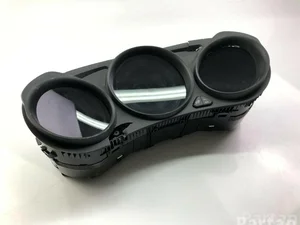 Citroën A2C53435356 C5 II (RC_) 2011 Tableau de bord