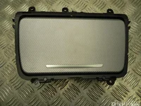 BMW 9283611 5 (F10) 2015 Porte-gobelet