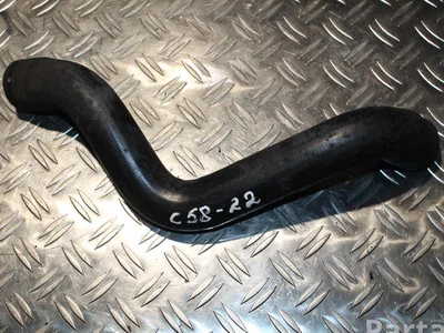 Volvo 3346302 XC90 I 2007 Tuyau de radiateur - Image 1