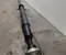 Jaguar DW934365FA XJ (X351) 2013 Arbre de transmission longitudinal complect - Image 2