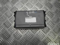 Subaru 88281SC730 FORESTER (SH_) 2010 unité de contrôle