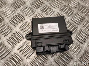 Gebrauchtes Original Volvo 6608031667, 600605261 EX30 (416) 2024 Türsteuergerät hinten links