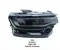 Gebrauchtes Original Jeep 68590080AC, 6400000328AB Wagoneer/ Wagoneer L WS 2023 Scheinwerfer rechts USA - Bild 1