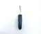 Maserati 06781411 GRAN TURISMO 2011 Llave - Imagen 3
