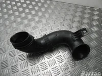 Citroën 9658499780 C4 Grand Picasso I (UA_) 2011 Prise d'air / Conduit d'air d'admission