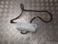 Kia 88910-3U000 / 889103U000 SPORTAGE (SL) 2013 Airbag lateral