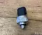Gebrauchtes Original Mazda 92CP813 ; P314CZ8 / 92CP813, P314CZ8 CX-5 (KF) 2024 Druckschalter, Klimaanlage - Bild 1