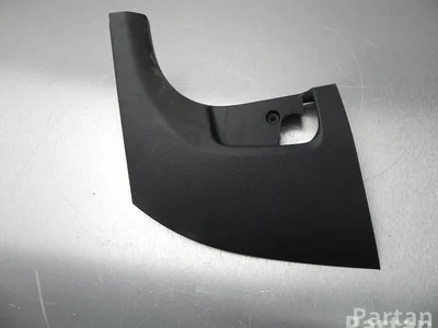 Škoda 5JA 863 483 A / 5JA863483A RAPID (NH3) 2016 Tapisserie voiture - Image 1