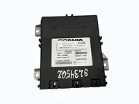 Scania 2472283, 2392411, 2423805 R II 2018 Control unit BCI2