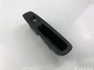 Renault 829507746R MEGANE IV (B9A/M_) 2017 Bouton de lève-vitre