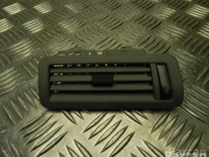 Volkswagen 3D0 819 704 B / 3D0819704B PHAETON (3D_) 2003 Évent