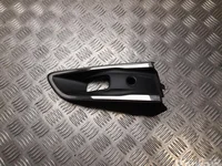 Renault 261A32884R ZOE (BFM_) 2021 Cadre