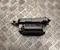 Gebrauchtes Original Opel 9848340980 Grandland 2025 Luftdüse vorne links - Bild 3