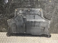 Volkswagen 5Q0825902B GOLF ALLTRACK (BA5) 2015 Under cover Engine