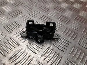 Mercedes-Benz 202880 S-CLASS Coupe (C140) 1994 Serrure de capot-moteur