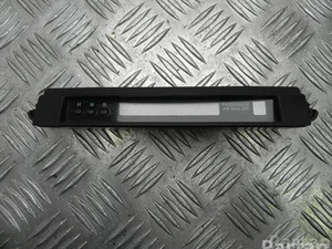 Hyundai 94510-3J100 / 945103J100 ix55 2009 Montre