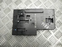 Mercedes-Benz A 212 900 41 22 / A2129004122 E-CLASS T-Model (S212) 2015 Unité de commande de carrosserie BCM FEM SAM BSI