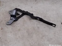 BMW 7115264 3 Convertible (E93) 2011 Charnière