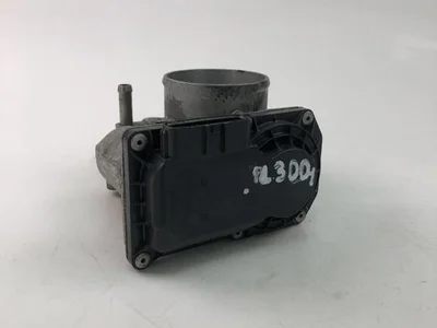 Toyota 22030-0T110 / 220300T110 C-HR (_X1_) 2019 Mariposa de aire - Imagen 1