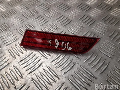 Volkswagen 7P6 945 105 A / 7P6945105A TOUAREG (7P5) 2017 Kita apdailos detalė - Paveiksliukas 1