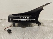 MASERATI 670011054 QUATTROPORTE VI 2014 Air vent Left Front