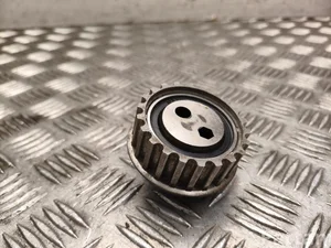 BMW 532066010, 11288604267 X3 (F97) 2018 Poulie de guidage