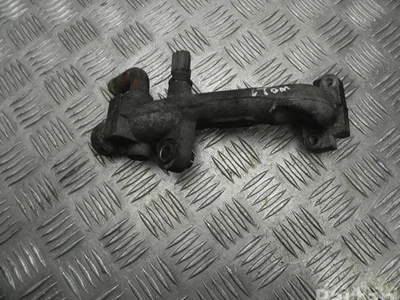 Mazda 3K10 6 Hatchback (GH) 2009 Bride de liquide de refroidissement - Image 1