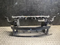 Kia G4101-J7000, 86571-J7000 / G4101J7000, 86571J7000 CEE'D (CD) 2018 Panneau avant (TV)