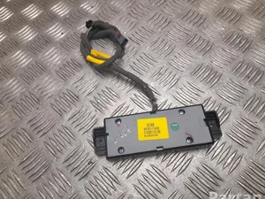 Kia 96240-F1AB0 / 96240F1AB0 SPORTAGE (QL) 2021 Antenne