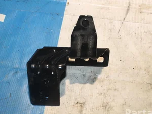 Volvo 08639375 XC70 II 2009 Un autre détail de finition