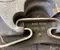 Renault MEGANE E 2024 Pinza de freno Right Front - Imagen 3