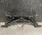Gebrauchtes Original Tesla 1801911-00-G / 180191100G MODEL 3 2025 Schloßträger - Bild 1