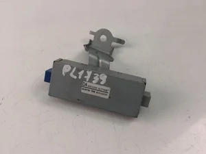 Toyota 863C0-02040 / 863C002040 COROLLA (E210) Estate 2021 Amplificador de TV