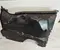 Original (gebraucht) BMW 9629840 1 (F70) 2025 Sonstige Motorenteile - Bild 2