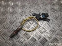 Mercedes-Benz A 000 905 01 17 / A0009050117 VITO Box (W447) 2025 Lambda Sensor