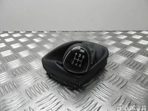 Ford BMAX B-MAX (JK) 2016 Couvercle de levier de vitesses