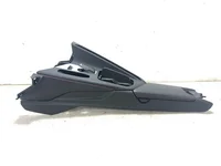 Chevrolet 85133745, 813006889 Corvette (C8) 2023 Mittelkonsole