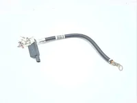 Aston Martin A0009058812 DBX 2021 Kabelsatz für Batterie