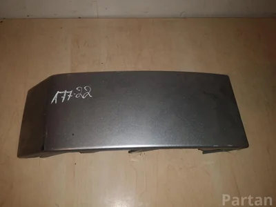 Volvo 30698134 XC90 I 2007 Garniture /moulage - Image 1