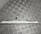 Seat 5FA 947 417 D / 5FA947417D LEON Sportstourer (KL8, KLD) 2025 Other interior parts - Image 2