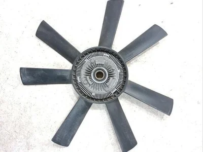 Bentley MULSANNE 1981 Ventilateur de radiateur - Image 1