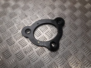 BMW 7 948 128 / 7948128 iX 2023 Support / montage