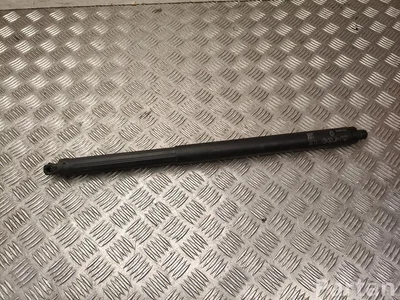 Dacia 904514532R BIGSTER 2025 Gas Spring - Image 1