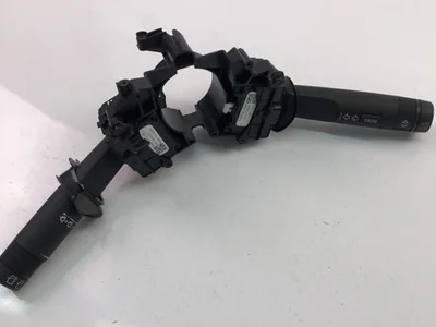 Opel 20941129; 20941131 / 20941129, 20941131 ASTRA J 2013 Levier de colonne de direction - Image 1