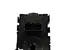 Scania 2557287 S 2017 Differential lock switch - Image 3