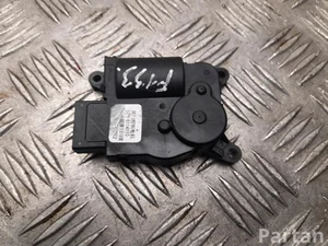 BYD HAD-8114110 / HAD8114110 Atto 3 2023 Moteur de réglage pour volet de régulation