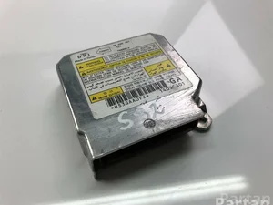 Chevrolet 96406167 AVEO Hatchback (T200) 2006 Unités de contrôle