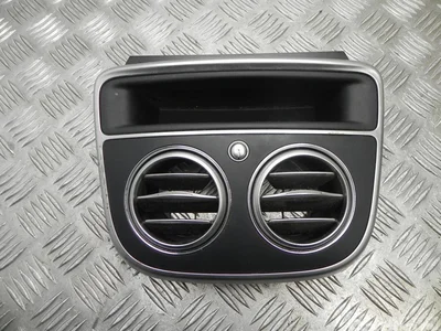 Mercedes-Benz A 222 683 00 91 / A2226830091 S-CLASS Coupe (C217) 2016 Évent - Image 1