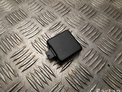 MAN 7LA 035 540 A / 7LA035540A TGE 3.180 2023 Amplificateur d'antenne - Image 1