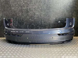 Audi Q5 (FY) 2018 Pare-chocs